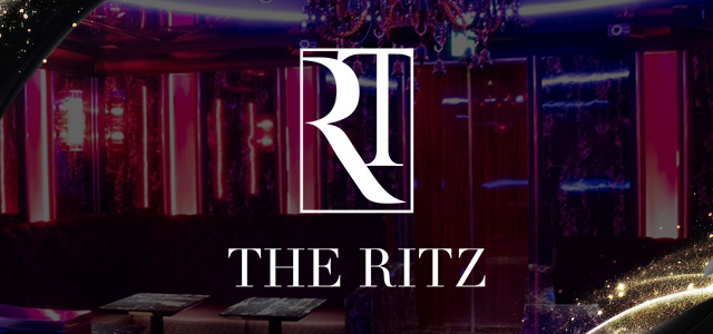 THE RITZ