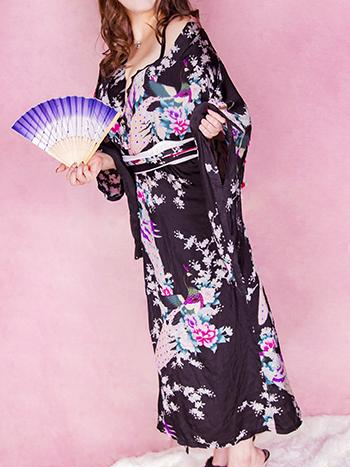 あやな