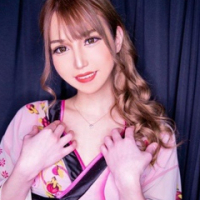 りか