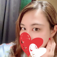 はな