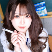 ゆめ