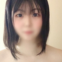 みや