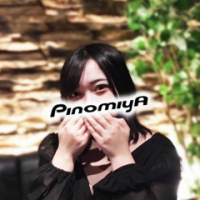 みいな