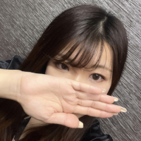 みさき