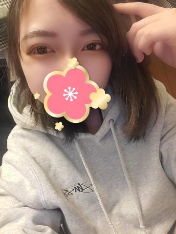 みいな