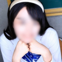 きみ