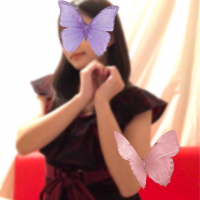 ののか