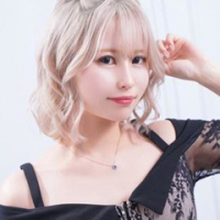 あすか