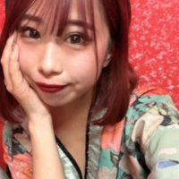 もか