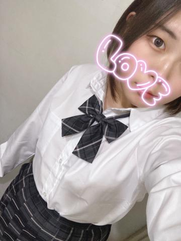 ほのか
