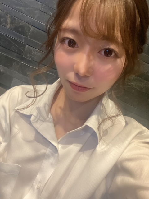 あやか