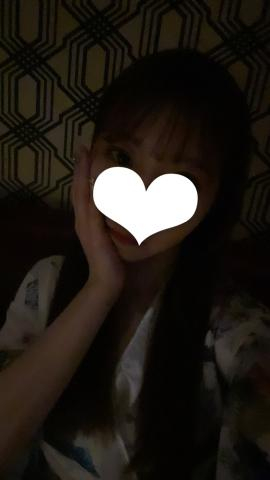 みく