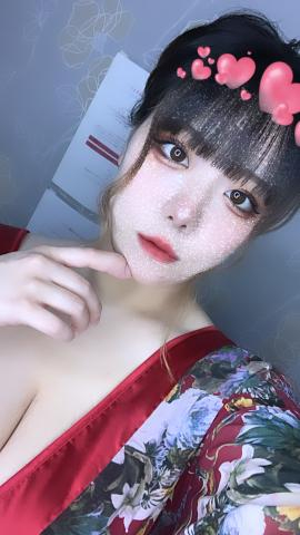 あさひ