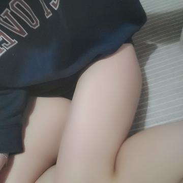 ゆら