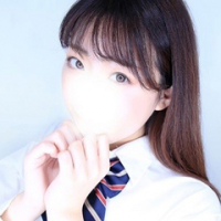 ひなの