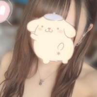 ぽむ