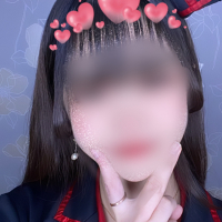 あみ