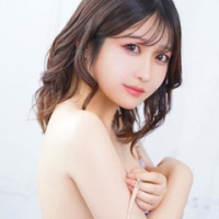 りお