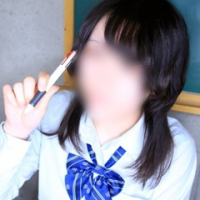 れい