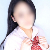 さな