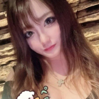 ゆづき