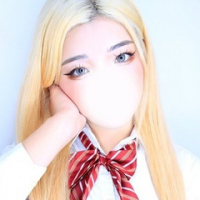 らむ