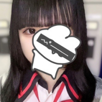 つむぎ