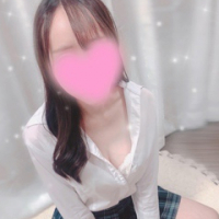 ねむ