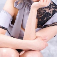 すず