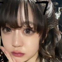 えな