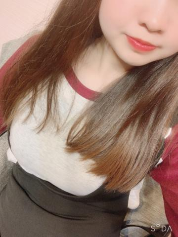 まりな
