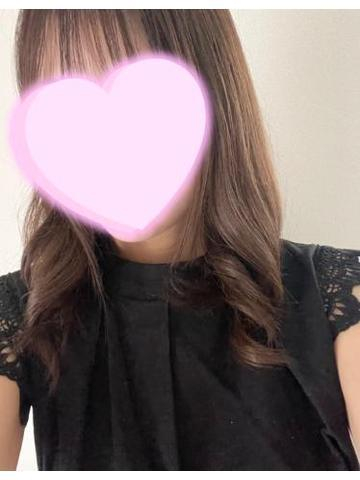 まい