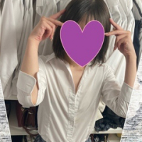 じゅり