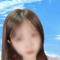 しほ