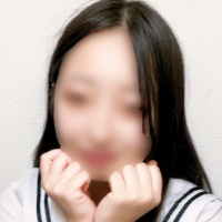 いろは