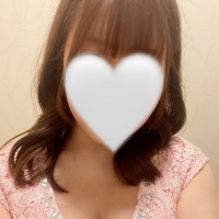 ななせ