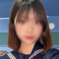 みみ