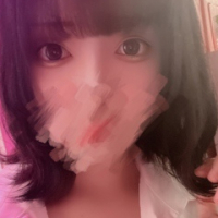 めめ
