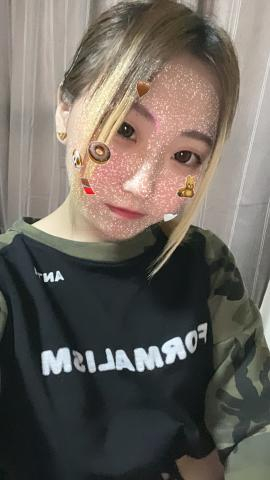 のん