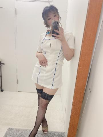 くれあ