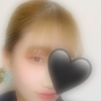 みずき
