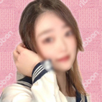 なつ
