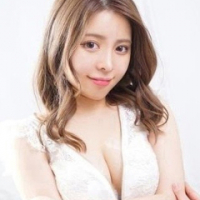 ことみ