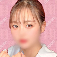 せりか