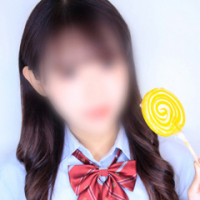 ゆあ