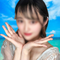 はな