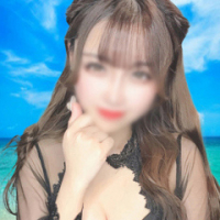 こはく