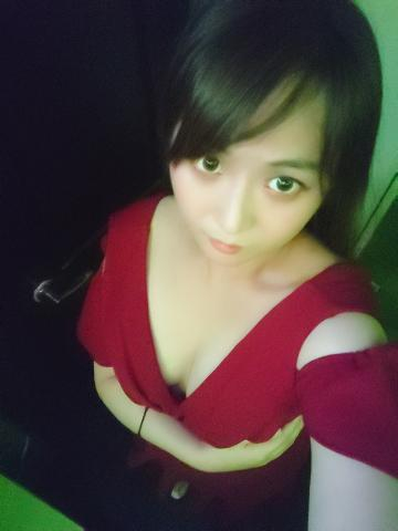 まほ