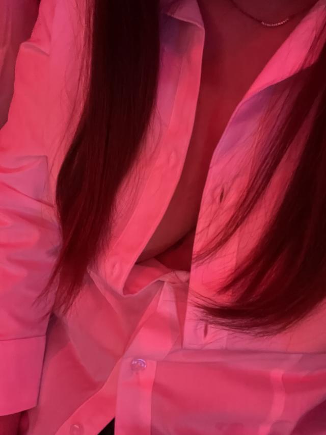 あも
