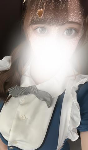 みるく